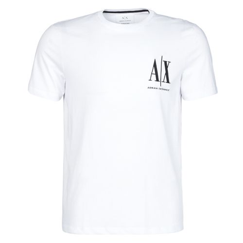 T-shirt 8NZTPH-ZJH4Z - Armani Exchange - Modalova