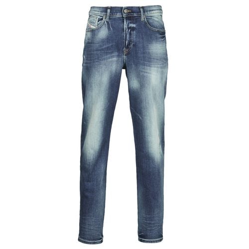 Jeans Diesel D-FINNING - Diesel - Modalova