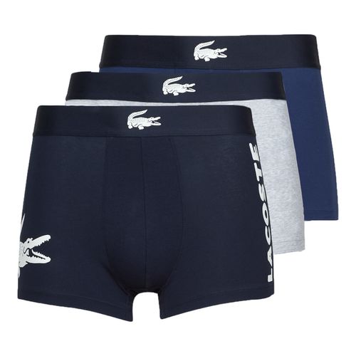 Boxer Lacoste BACCKO - Lacoste - Modalova