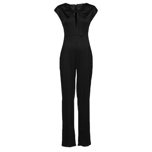 Tute / Jumpsuit ROSANNA JUMPSUIT - Guess - Modalova