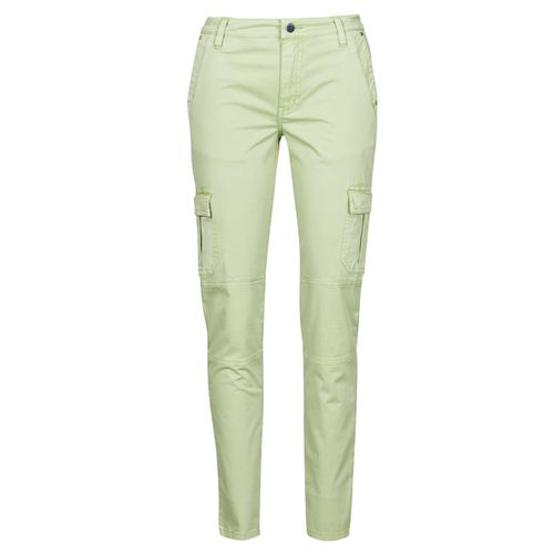 Pantalone Cargo SEXY CARGO PANT - Guess - Modalova