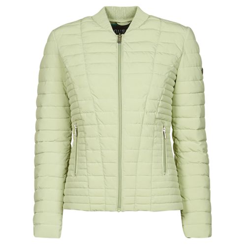 Piumino Guess VERA JACKET - Guess - Modalova