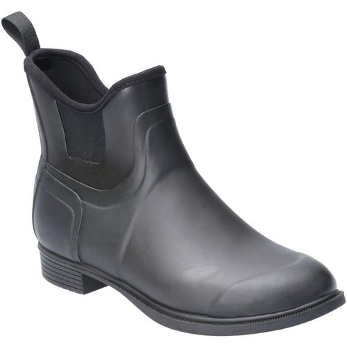 Stivaletti Muck Boots Derby - Muck Boots - Modalova