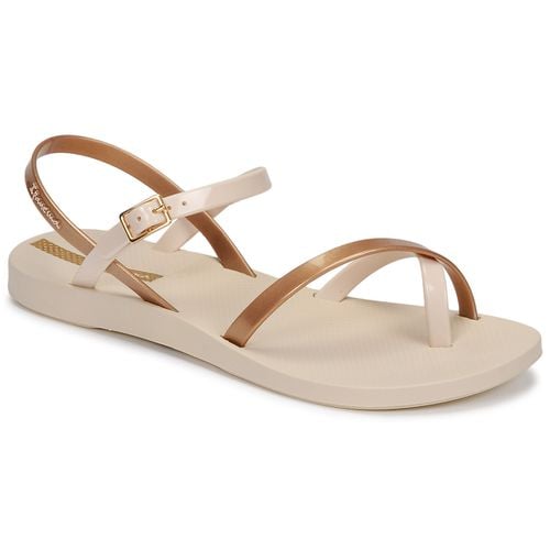 Sandali Fashion Sandal VIII Fem - Ipanema - Modalova