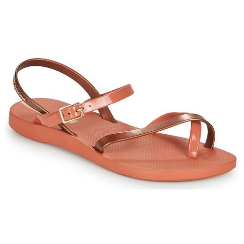 Sandali Fashion Sandal VIII Fem - Ipanema - Modalova