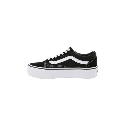 Sneakers basse Vans - Vans - Modalova