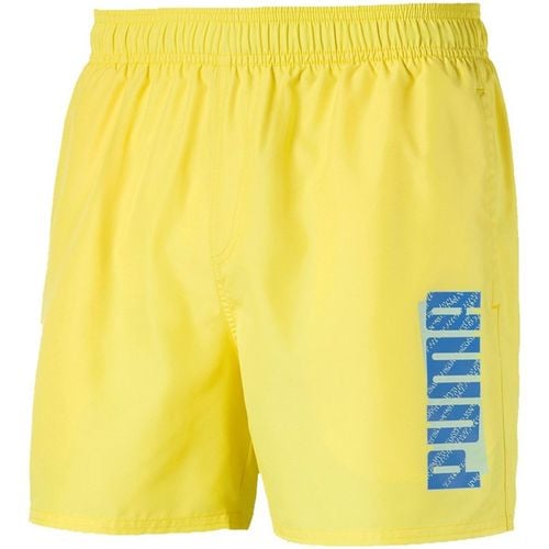 Costume / Bermuda da spiaggia 843727 - Puma - Modalova