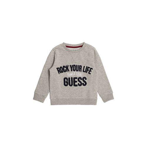 Felpa Guess 32856 - Guess - Modalova