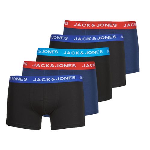 Boxer Jack & Jones JACLEE X5 - Jack & jones - Modalova