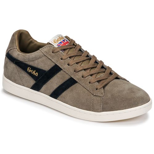 Sneakers Gola EQUIPE SUEDE - Gola - Modalova