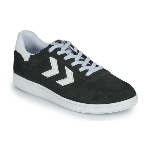 Sneakers hummel VICTORY - Hummel - Modalova