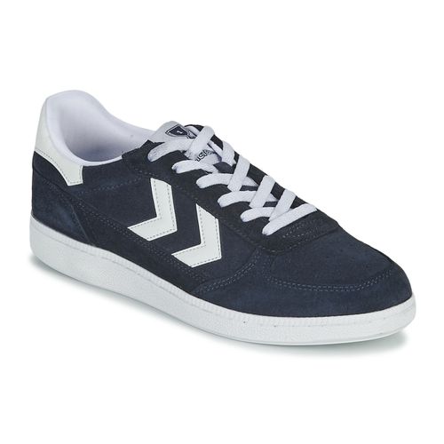 Sneakers hummel VICTORY - Hummel - Modalova