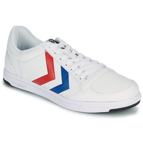 Sneakers hummel STADIL LIGHT - Hummel - Modalova