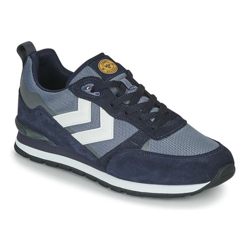 Sneakers hummel THOR - Hummel - Modalova