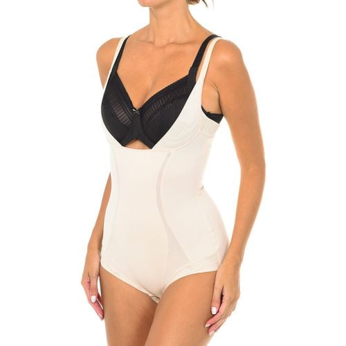 Body Maidenform DM5004-A2Q - Maidenform - Modalova