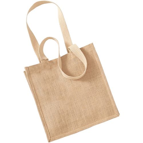 Borsa Shopping Westford Mill W406 - Westford Mill - Modalova