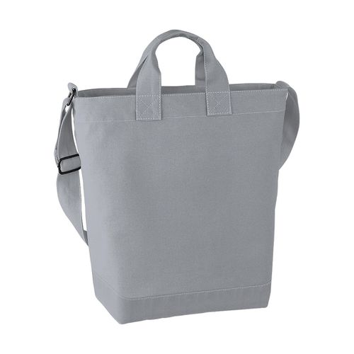 Borsa Shopping Bagbase BG673 - Bagbase - Modalova