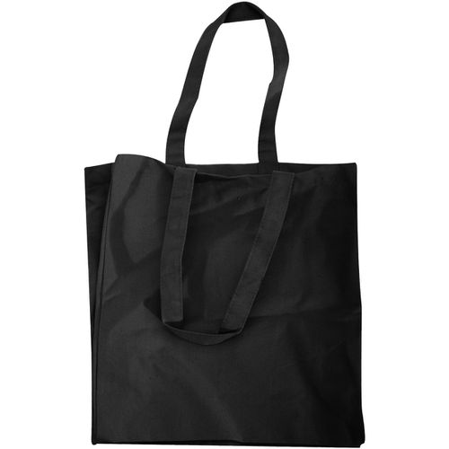 Borsa Shopping Quadra QD23 - Quadra - Modalova