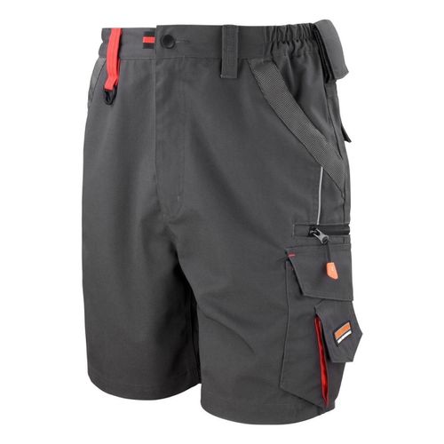 Pantaloni corti R311X - Work-Guard By Result - Modalova