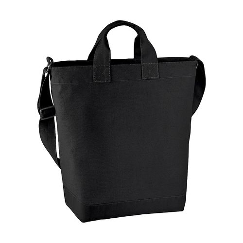 Borsa Shopping Bagbase BG673 - Bagbase - Modalova