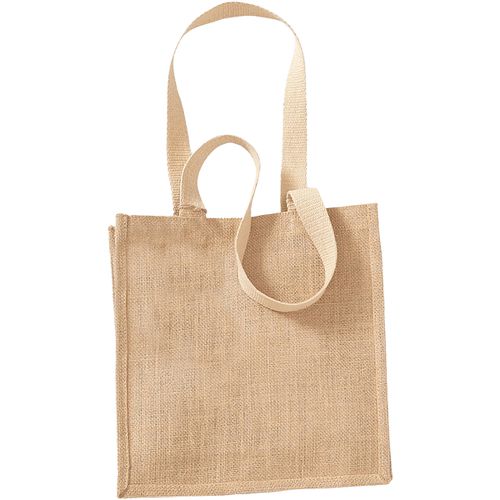 Borsa Shopping Westford Mill W406 - Westford Mill - Modalova