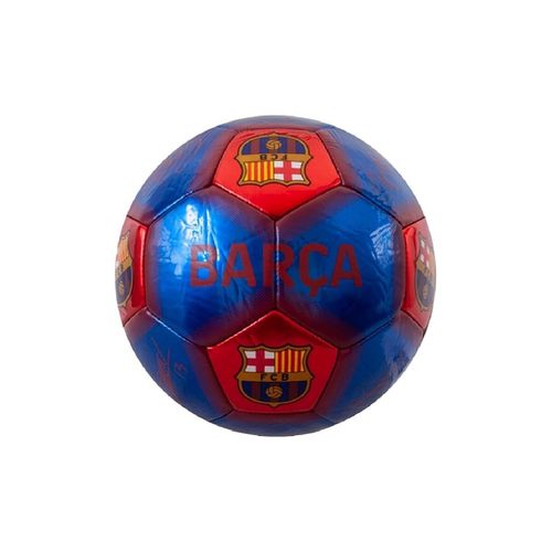 Accessori sport Fc Barcelona Barca - Fc Barcelona - Modalova