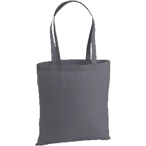 Borsa Shopping Westford Mill W201 - Westford Mill - Modalova