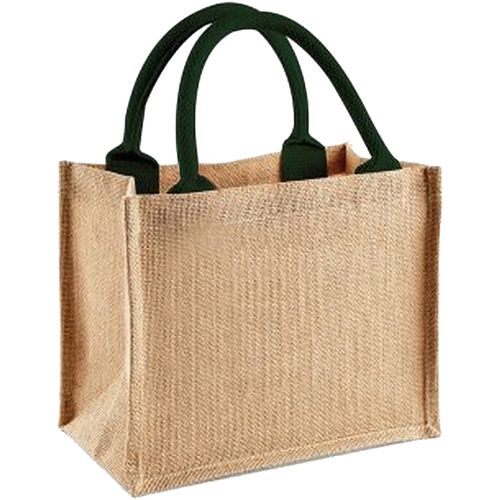 Borsa Shopping Westford Mill W412 - Westford Mill - Modalova