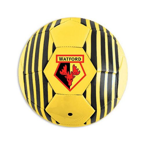 Accessori sport Watford Fc SG18523 - Watford Fc - Modalova