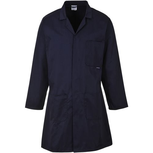 Mantella Portwest Workwear - Portwest - Modalova