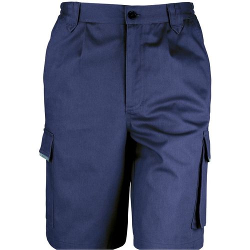 Pantaloni corti Result R309X - Result - Modalova