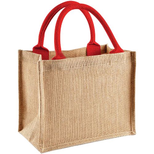 Borsa Shopping Westford Mill W412 - Westford Mill - Modalova