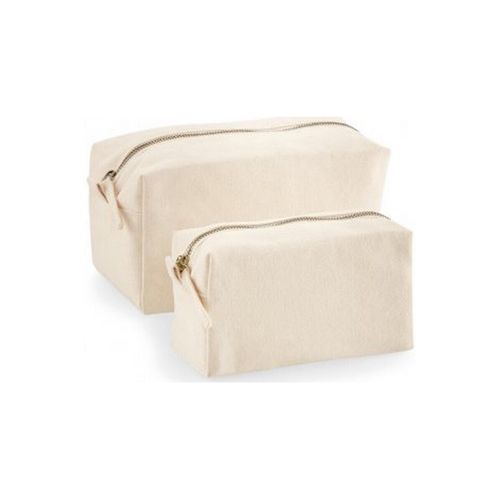 Trousse da toilette W552 - Westford Mill - Modalova