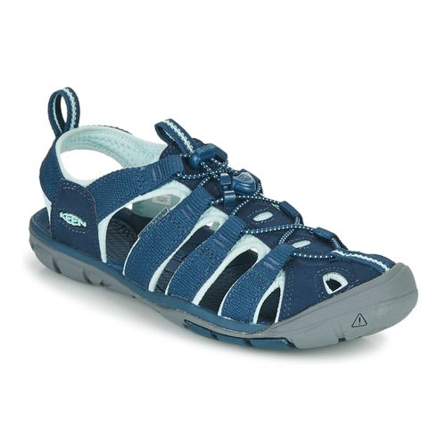 Sandali Keen CLEARWATER CNX - Keen - Modalova