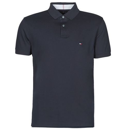 Polo 1985 REGULAR POLO - Tommy hilfiger - Modalova