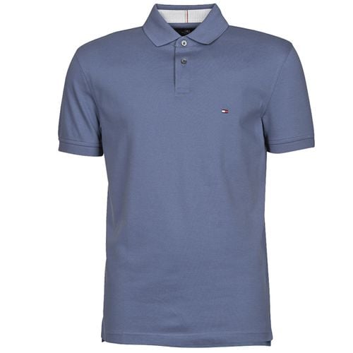 Polo 1989 REGULAR POLO - Tommy hilfiger - Modalova