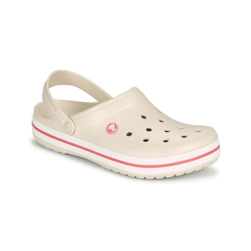 Scarpe Crocs CROCBAND - Crocs - Modalova