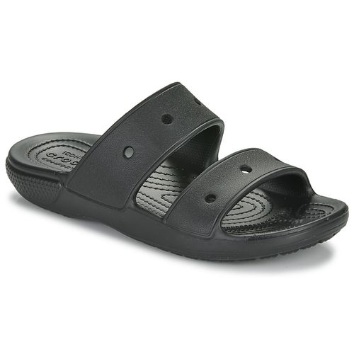 Scarpe Crocs CLASSIC CROCS SANDAL - Crocs - Modalova