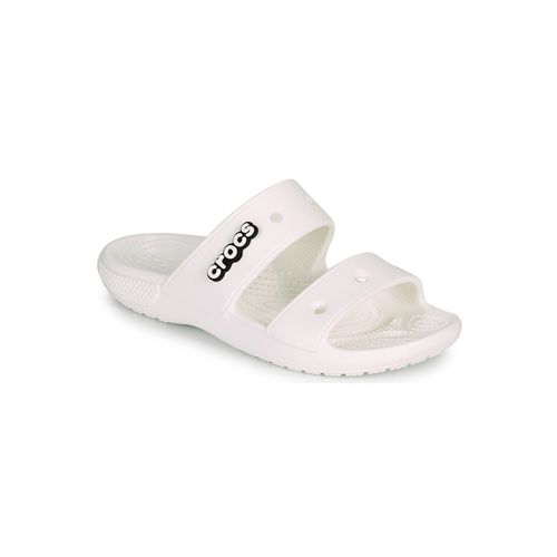 Scarpe Crocs CLASSIC CROCS SANDAL - Crocs - Modalova