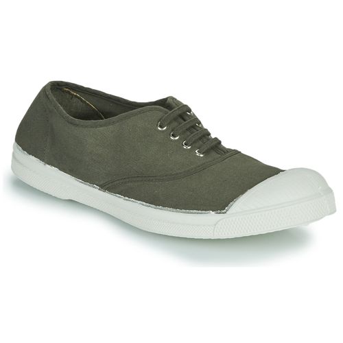 Sneakers basse TENNIS LACET - Bensimon - Modalova