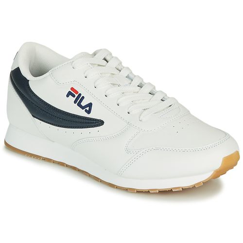 Sneakers Fila ORBIT LOW - Fila - Modalova