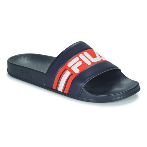 Ciabatte Fila OCEANO SLIPPER - Fila - Modalova