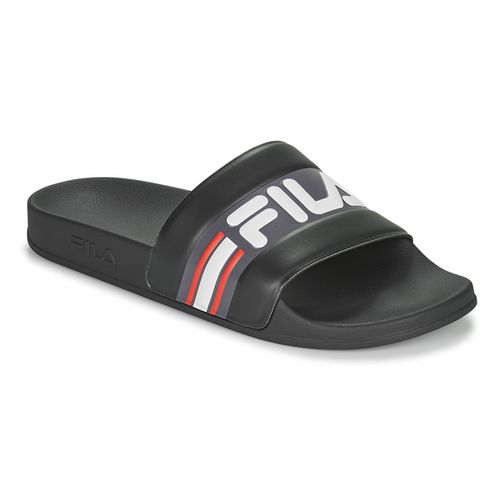 Ciabatte Fila OCEANO SLIPPER - Fila - Modalova