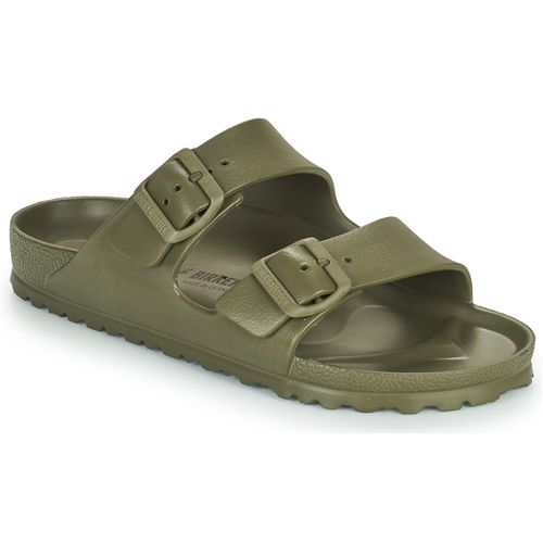 Scarpe Birkenstock ARIZONA EVA - Birkenstock - Modalova