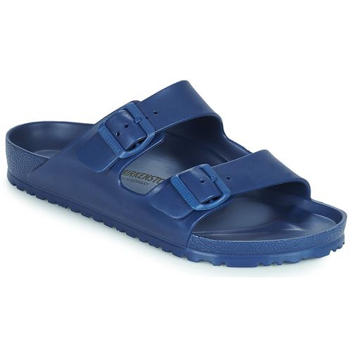 Scarpe Birkenstock ARIZONA EVA - Birkenstock - Modalova