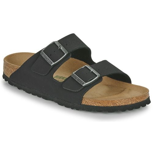 Scarpe Birkenstock ARIZONA - Birkenstock - Modalova