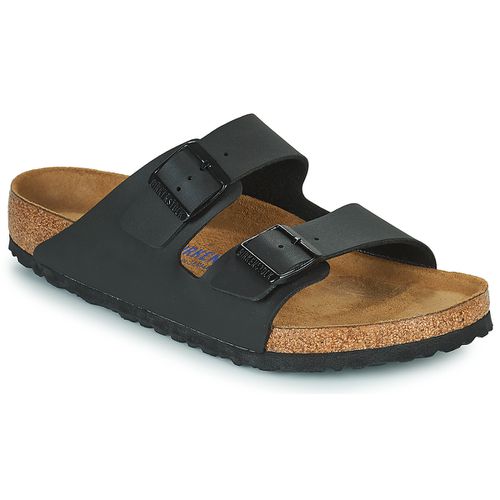 Scarpe Birkenstock ARIZONA SFB - Birkenstock - Modalova