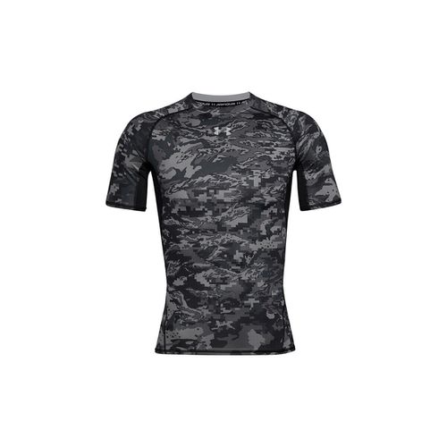 T-shirt & Polo Under Armour - Under armour - Modalova