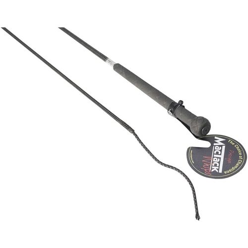 Accessori sport Mactack TL369 - Mactack - Modalova