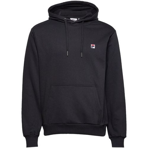 Felpa Felpa MEN VICTOR hoody 687458 Uomo - Fila - Modalova